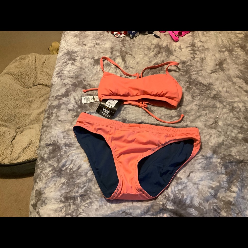 Avia Bikini